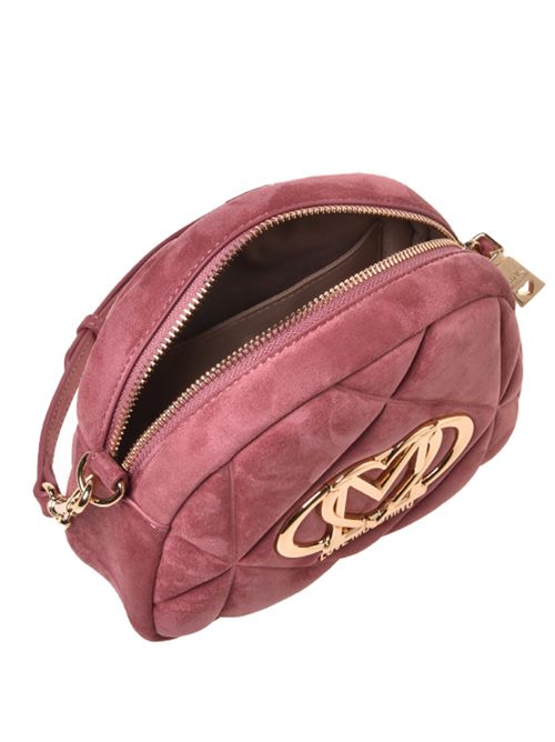  MOSCHINO LOVE | JC4315PP0N KE0611